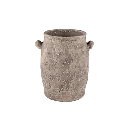 ELK HOME Tanis Vessel, Extra Small H0017-10445